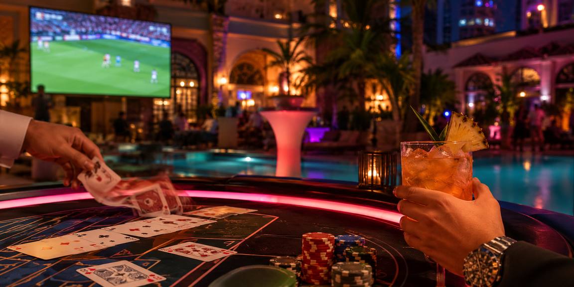 spin996.app live dealer lobby preview