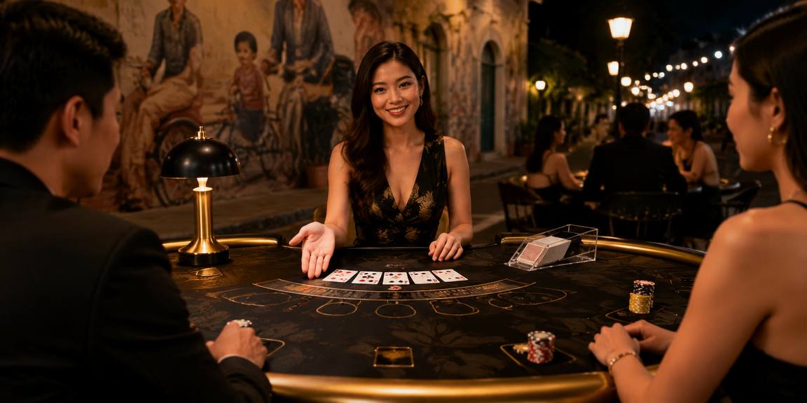 spin996 Malaysia players: Online Slot & Sportsbook di Touch 'n Go