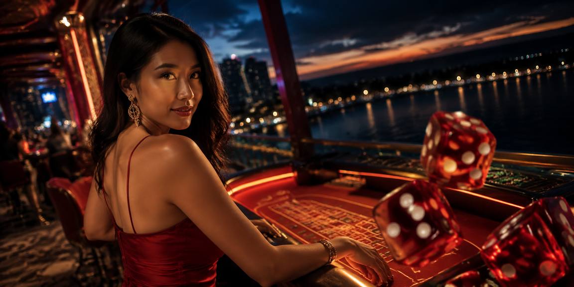 Leprechaun Riches — Petualangan Emas di Lobby spin996